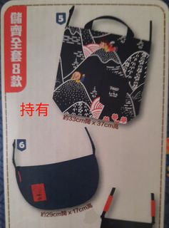 （分類：）位於 。 由 lattelhl 提交（商品編號 1362151216，圖片 1）。簡介： 。