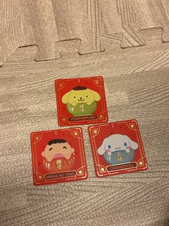 （分類：）位於 。 由 ktbffh_ 提交（商品編號 1362278371，圖片 1）。簡介： 。