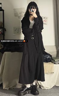 （分類：）位於 。 由 allfrombrand__ 提交（商品編號 1362231995，圖片 1）。簡介： 。