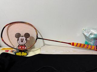 (Category: ) located in . Submitted by aliceqi (Listing ID 1362285294, Image 1). Description: .
