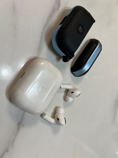 （分類：）位於 。 由 steve623 提交（商品編號 1362259205，圖片 1）。簡介： 。