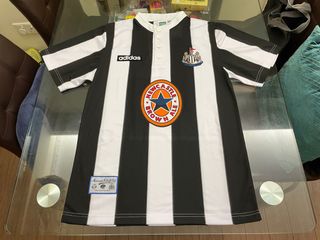 （分類：）位於 。 由 2015hklun 提交（商品編號 1362245511，圖片 1）。簡介： 。