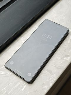 （分類：）位於 。 由 damnhalley 提交（商品編號 1362144023，圖片 1）。簡介： 。