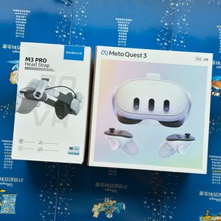（分類：）位於 。 由 alstoy 提交（商品編號 1362139492，圖片 1）。簡介： 。