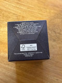 （分類：）位於 。 由 bennyluk 提交（商品編號 1362187622，圖片 1）。簡介： 。