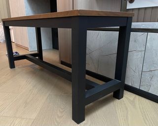 （分類：）位於 。 由 bubucarcar 提交（商品編號 1362150706，圖片 1）。簡介： 。