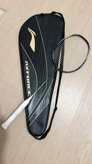 （分類：）位於 。 由 sallysally1668 提交（商品編號 1362279670，圖片 1）。簡介： 。