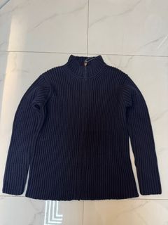 （分類：）位於 。 由 patapata123 提交（商品編號 1362297960，圖片 1）。簡介： 。