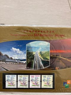 （分類：）位於 。 由 shawshankredemption 提交（商品編號 1362277736，圖片 1）。簡介： 。