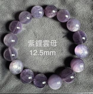 （分類：）位於 。 由 midori_ya 提交（商品編號 1362192096，圖片 1）。簡介： 。