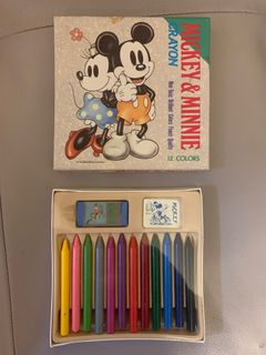 （分類：）位於 。 由 petiteda.1 提交（商品編號 1362136321，圖片 1）。簡介： 。