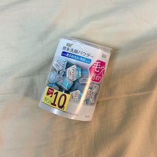 由 amanda__115 (刊登 ID 1362149702，圖片 1) 提交，位於 的 (類別：)，說明：。