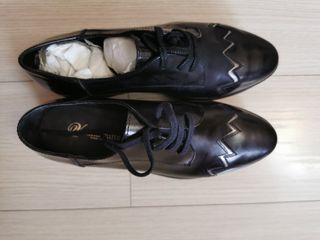（分類：）位於 。 由 Starstar 提交（商品編號 1362189294，圖片 1）。簡介： 。