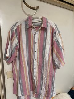 由 yw0043652316 (刊登 ID 1362230259，圖片 1) 提交，位於 的 (類別：)，說明：。