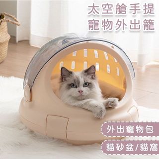 由 vivi8626 (刊登 ID 1362254124，圖片 1) 提交，位於 的 (類別：)，說明：。