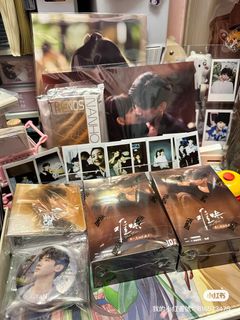 （分類：）位於 。 由 tnt_love__popcorn 提交（商品編號 1362266763，圖片 1）。簡介： 。