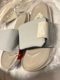 （分類：）位於 。 由 nicolesin410 提交（商品編號 1362277301，圖片 1）。簡介： 。