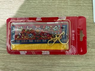 由 haha1001 (刊登 ID 1362279754，圖片 1) 提交，位於 的 (類別：)，說明：。