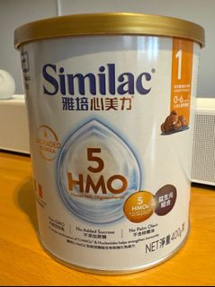 （分類：）位於 。 由 mnkmnk 提交（商品編號 1362209060，圖片 1）。簡介： 。