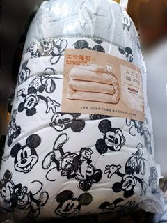 （分類：）位於 。 由 phanidapanda 提交（商品編號 1362235751，圖片 1）。簡介： 。