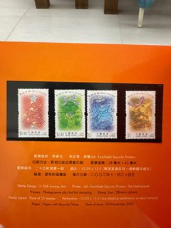 （分類：）位於 。 由 shawshankredemption 提交（商品編號 1362278247，圖片 1）。簡介： 。