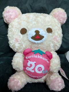 （分類：）位於 。 由 bigbig31 提交（商品編號 1362266194，圖片 1）。簡介： 。