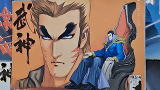 （分類：）位於 。 由 blcarou 提交（商品編號 1362241368，圖片 1）。簡介： 。