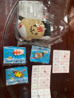 （分類：）位於 。 由 alephc. 提交（商品編號 1362129590，圖片 1）。簡介： 。