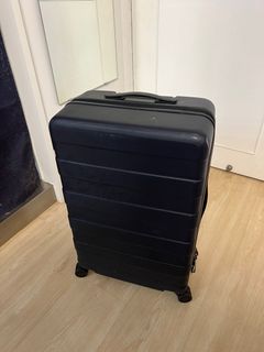 （分類：）位於 。 由 steve623 提交（商品編號 1362258764，圖片 1）。簡介： 。