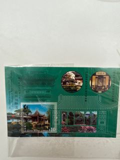 （分類：）位於 。 由 shawshankredemption 提交（商品編號 1362279073，圖片 1）。簡介： 。