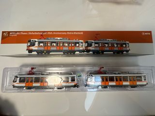 （分類：）位於 。 由 buddyleung 提交（商品編號 1362287401，圖片 1）。簡介： 。