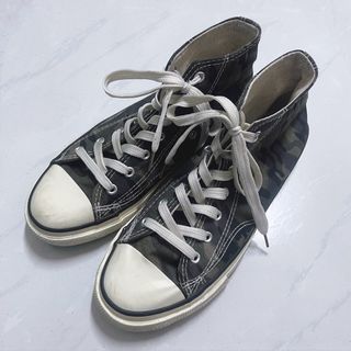 由 Channah33 (刊登 ID 1362254092，圖片 1) 提交，位於 的 (類別：)，說明：。