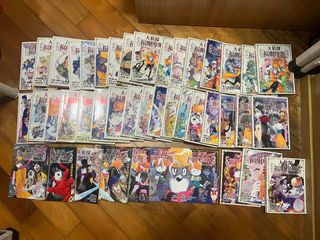 （分類：）位於 。 由 magicsnowy 提交（商品編號 1362232008，圖片 1）。簡介： 。