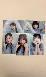 （分類：）位於 。 由 nicocole 提交（商品編號 1362206071，圖片 1）。簡介： 。