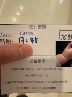 （分類：）位於 。 由 ashley2002 提交（商品編號 1362141580，圖片 1）。簡介： 。