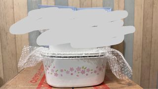 （分類：）位於 。 由 sell_something_online 提交（商品編號 1362170517，圖片 1）。簡介： 。