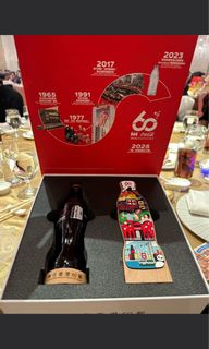 （分類：）位於 。 由 lifeenjoyerr 提交（商品編號 1362140002，圖片 1）。簡介： 。