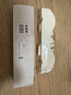 （分類：）位於 。 由 x96zgzsh76 提交（商品編號 1362269818，圖片 1）。簡介： 。