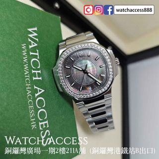 （分類：）位於 。 由 watchaccess888 提交（商品編號 1362245703，圖片 1）。簡介： 。