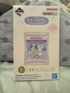 （分類：）位於 。 由 ck25025 提交（商品編號 1362229689，圖片 1）。簡介： 。