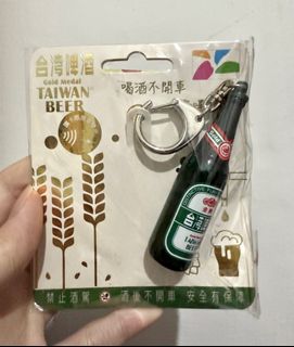 由 jay71871_1 (刊登 ID 1362180157，圖片 1) 提交，位於 的 (類別：)，說明：。