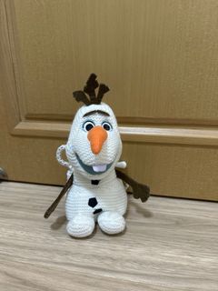 抵買