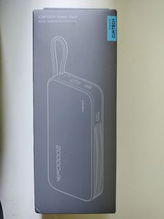 （分類：）位於 。 由 here27219 提交（商品編號 1362256310，圖片 1）。簡介： 。