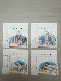 （分類：）位於 。 由 shawshankredemption 提交（商品編號 1362276489，圖片 1）。簡介： 。