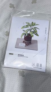 （分類：）位於 。 由 l.alice.x 提交（商品編號 1362181853，圖片 1）。簡介： 。