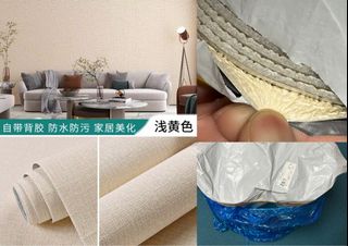 （分類：）位於 。 由 tsw_shop 提交（商品編號 1362264188，圖片 1）。簡介： 。