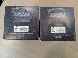 （分類：）位於 。 由 jadeleecs.1 提交（商品編號 1362170571，圖片 1）。簡介： 。