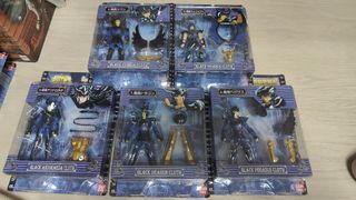 （分類：）位於 。 由 Kokkoo0510 提交（商品編號 1362292295，圖片 1）。簡介： 。