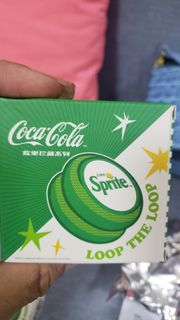 （分類：）位於 。 由 katherineleung5 提交（商品編號 1362144431，圖片 1）。簡介： 。