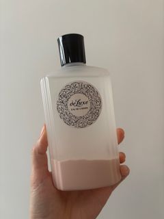 資生堂嘉美艷容露 （痘痘神仙水） 全新 台灣購入 $50 （不包郵費 沙田地鐵站可自取）64201036842753110